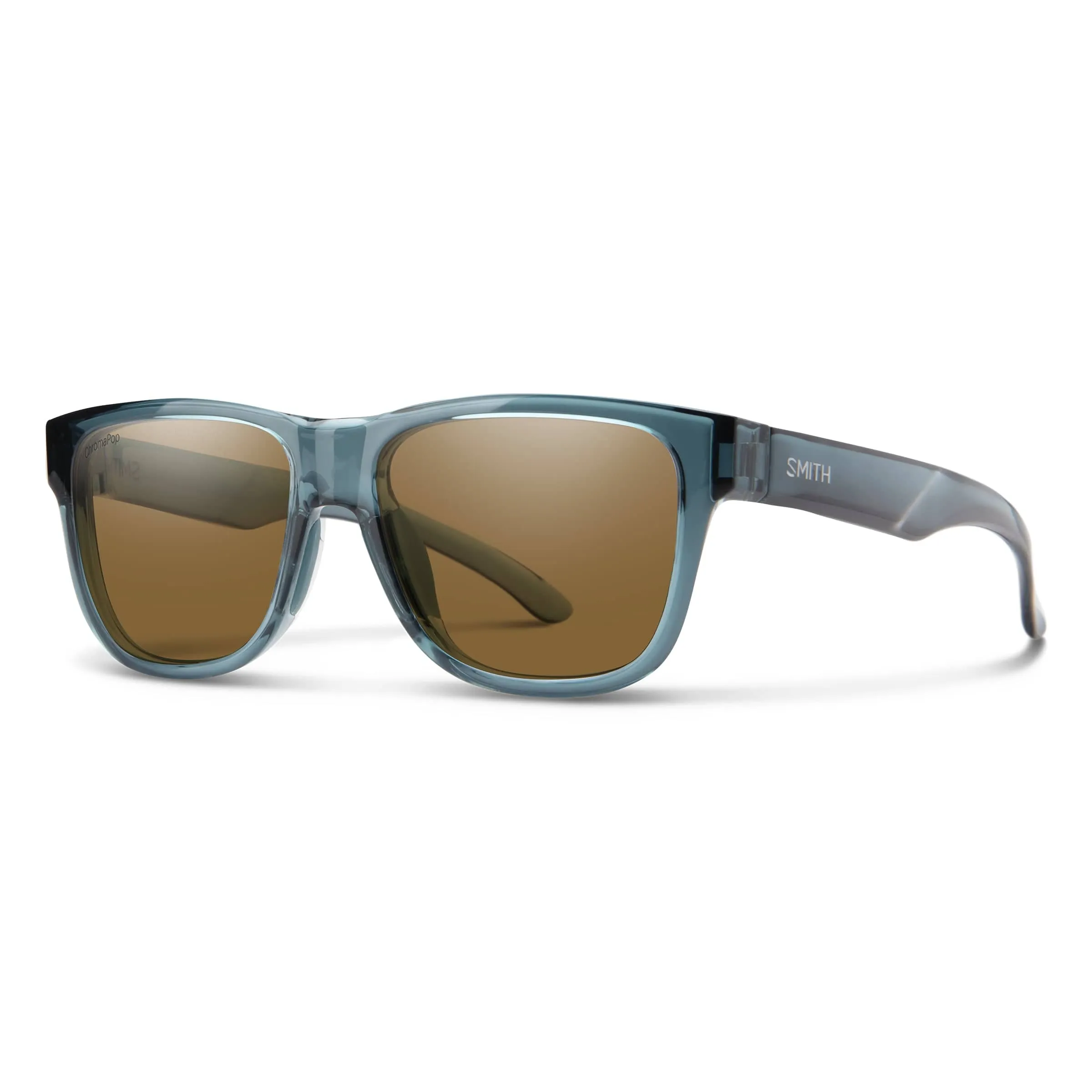 SMITH-LOWDOWN SLIM 2-1ED-5316-SUNGLASSES