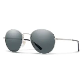 SMITH-PREP-YB7-5319-SUNGLASSES