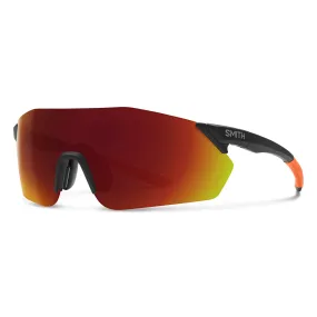 SMITH-REVERB-RC2-993-SUNGLASSES