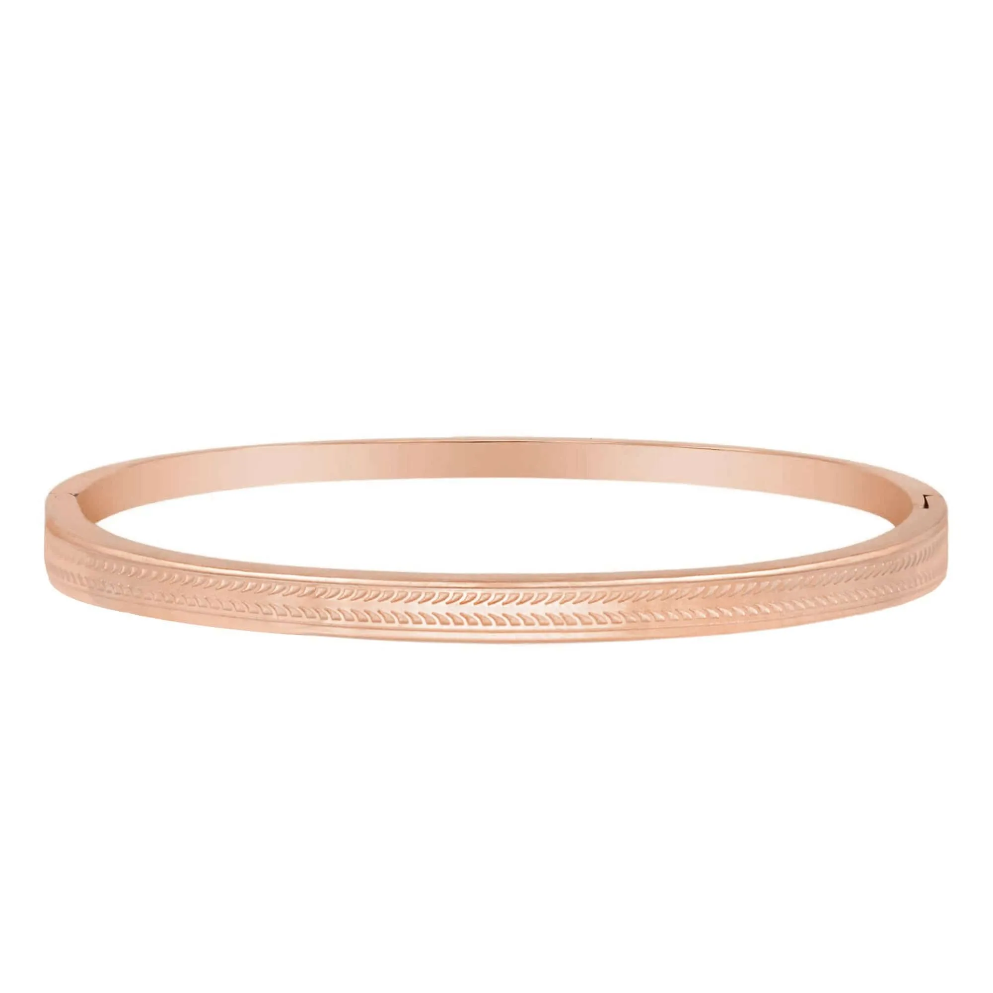 Solange Bracelet