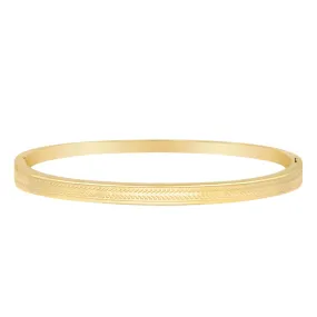 Solange Bracelet