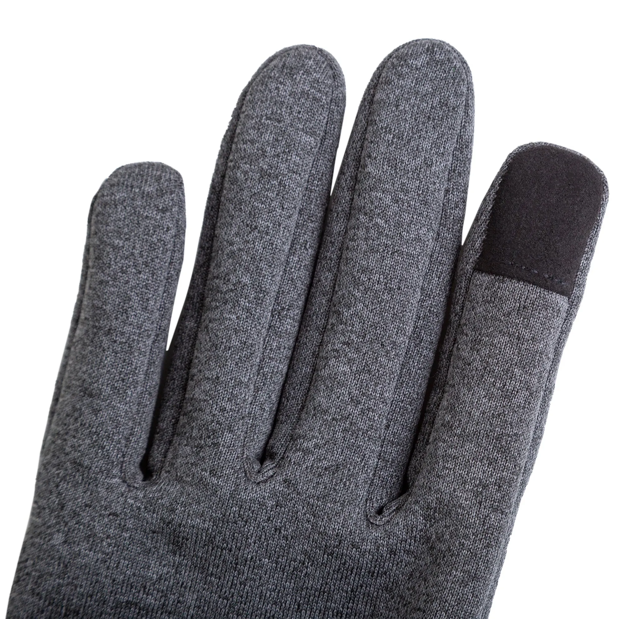 Strath Glove