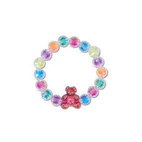 TEDDY BEAR BRACELET