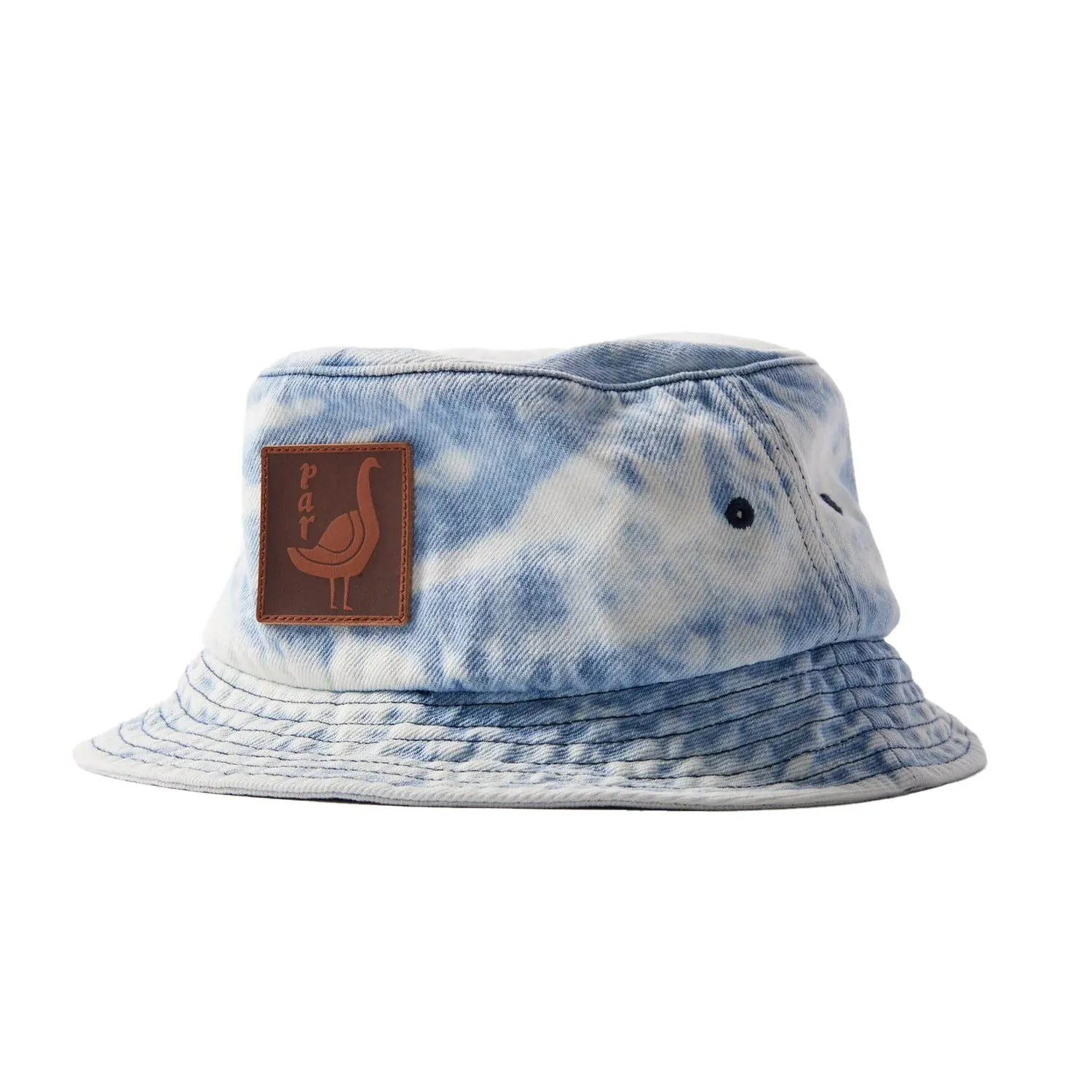 The Great Goose Bucket Hat