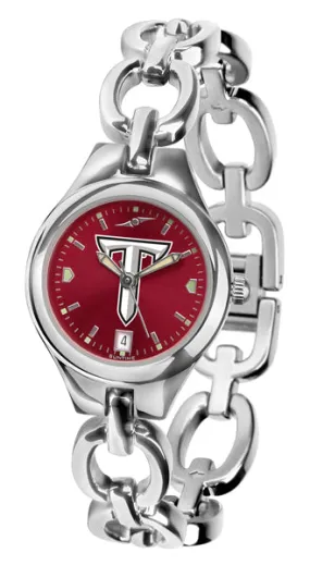 Troy Trojans Eclipse Ladies Watch - AnoChrome